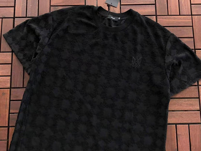 T-shirts Ami