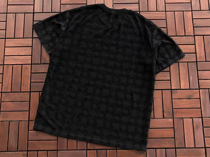 T-shirts Ami