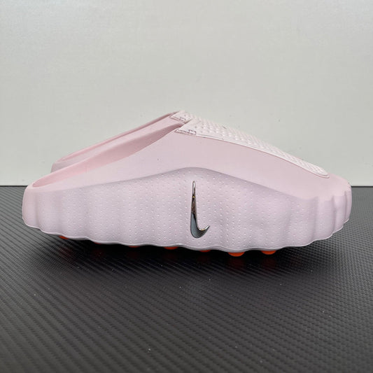 Mind 001 Light Pink