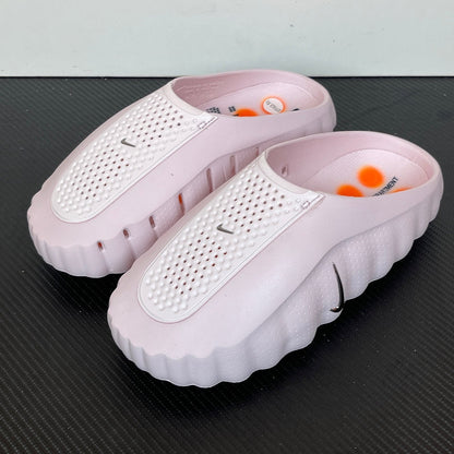 Mind 001 Light Pink