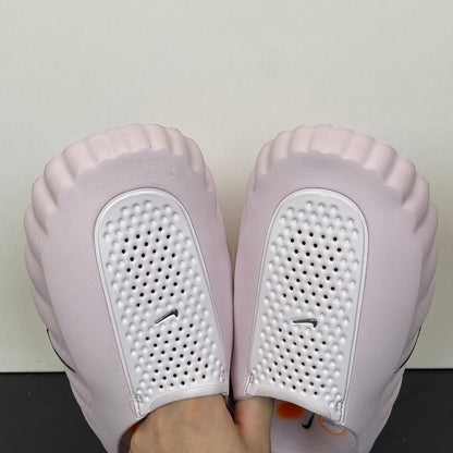 Mind 001 Light Pink