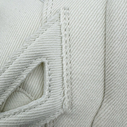 AJ4 Levis
