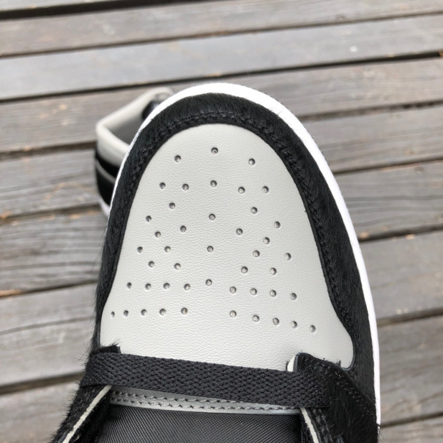 AJ1 High WMNS Twist 2.0