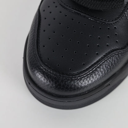 Valentino One Stud XL Black