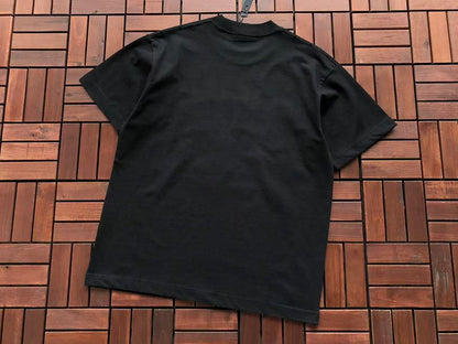 T-shirts Ami