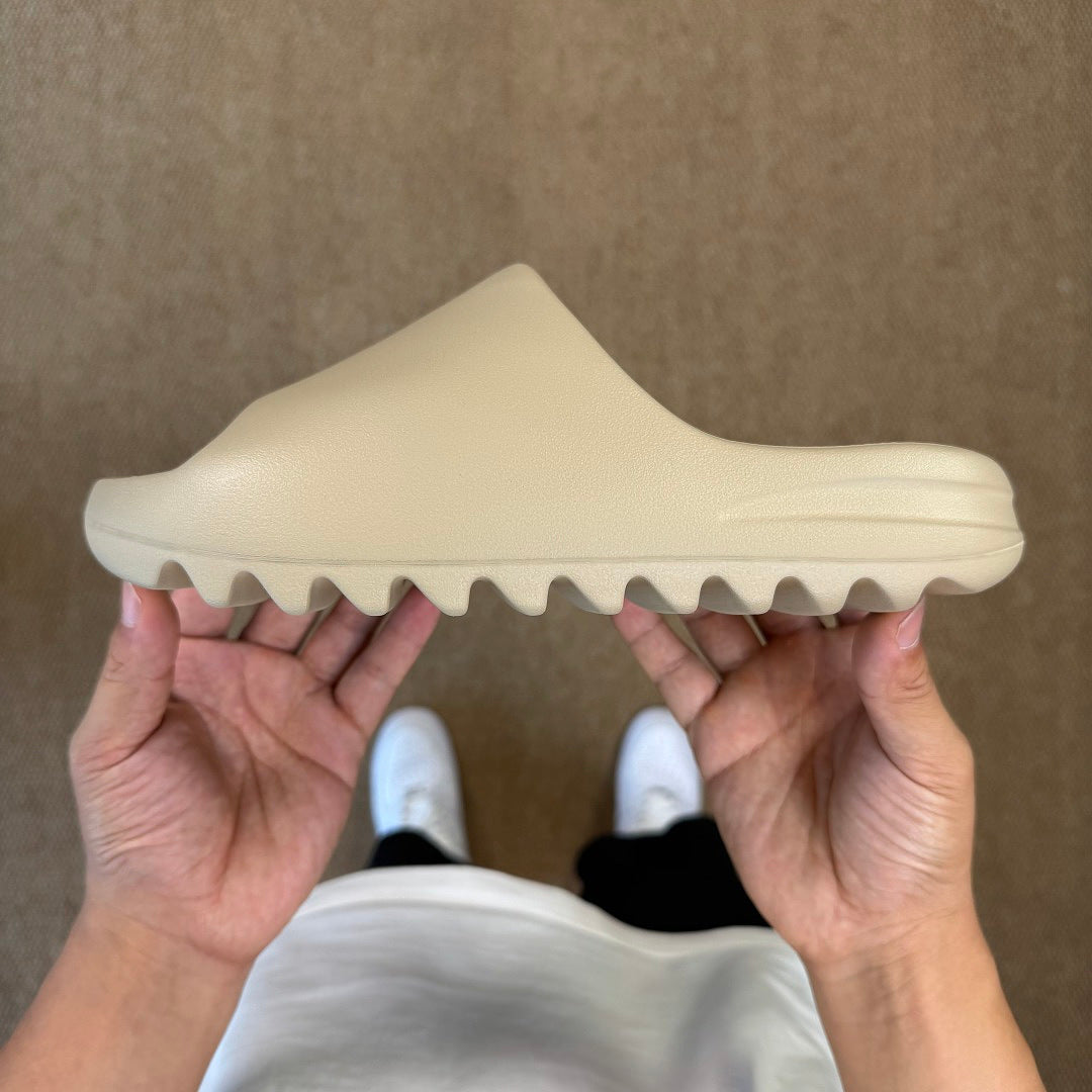 Slide Creme