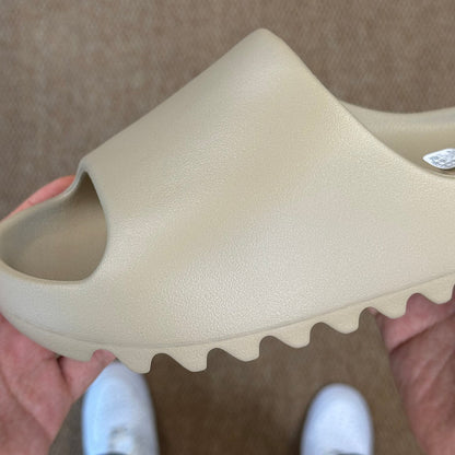 Slide Creme