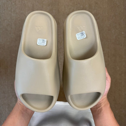 Slide Creme