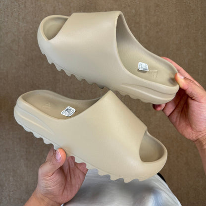 Slide Creme