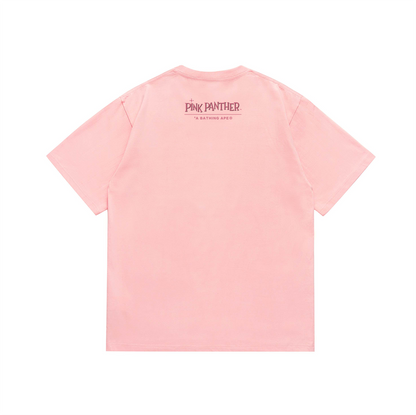 Tshirt Bape
