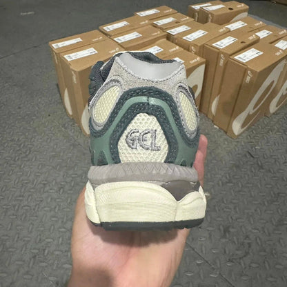 GEL-NYC