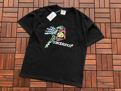 Casa T-Shirts