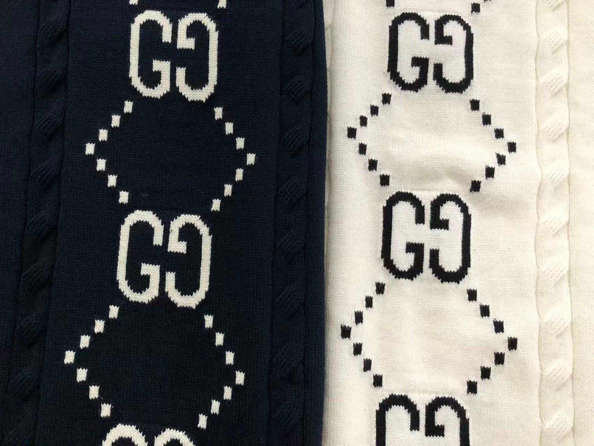 T-Shirts GC