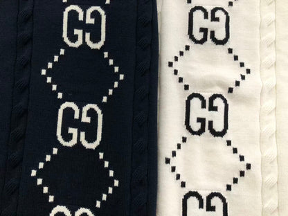 T-Shirts GC