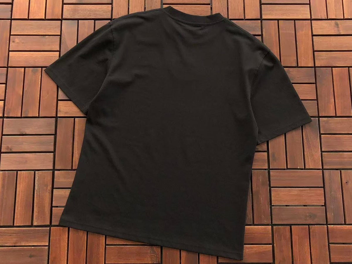 T-Shirts GC
