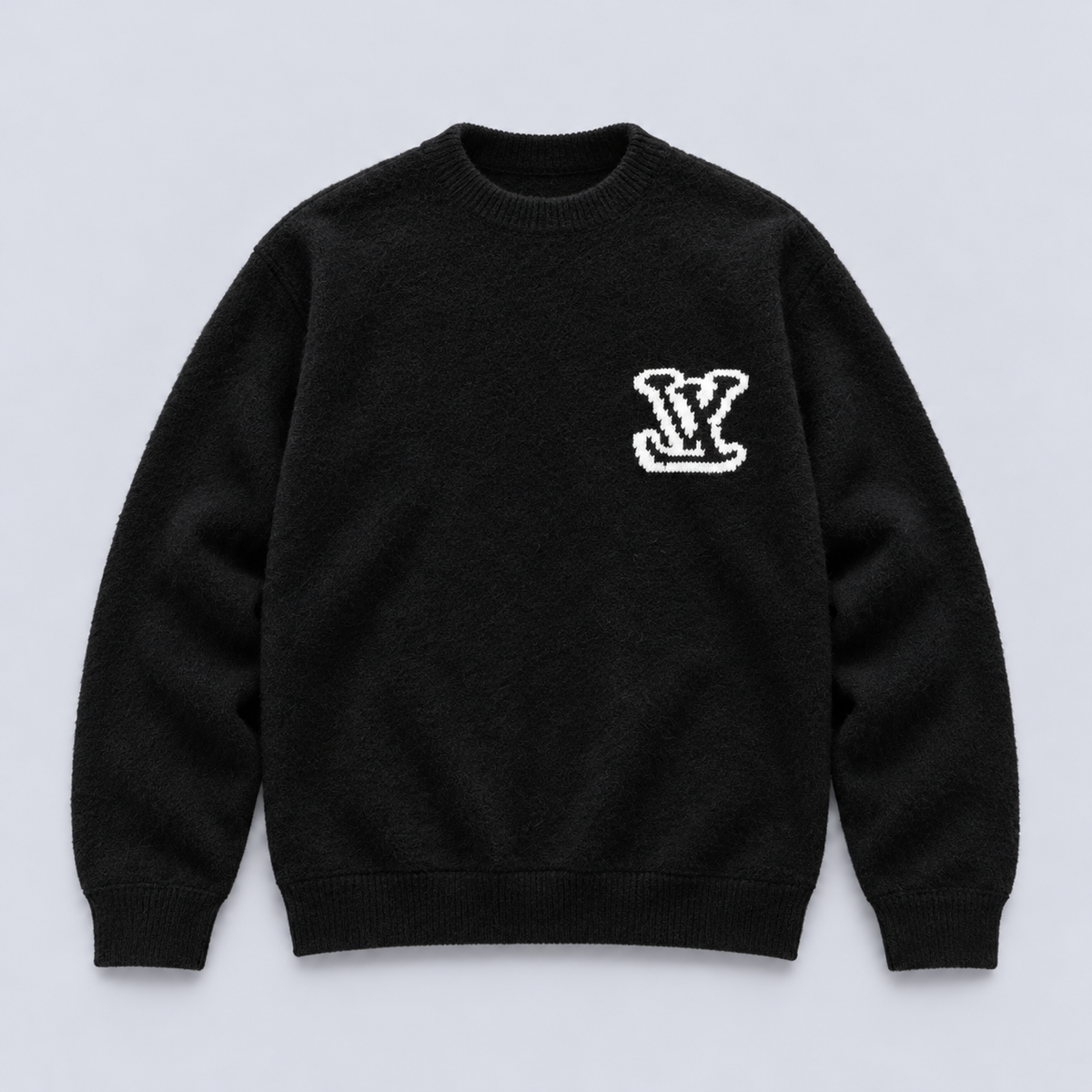 Sweat L871S V71TT8N 03