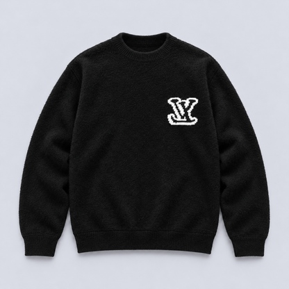 Sweat L871S V71TT8N 03