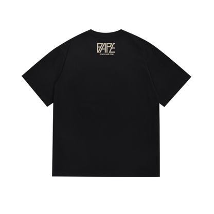 Tshirt Bape