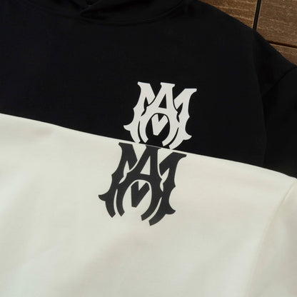 Hoodie 4M1R1 08