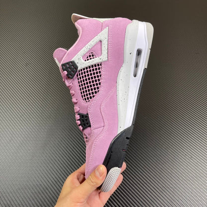 AJ4 Orchid