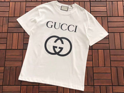 T-Shirts GC