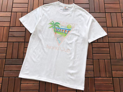 Casa T-Shirts