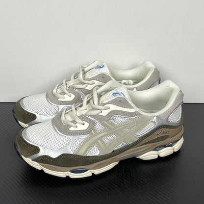Gel Nyc Cream/Cream