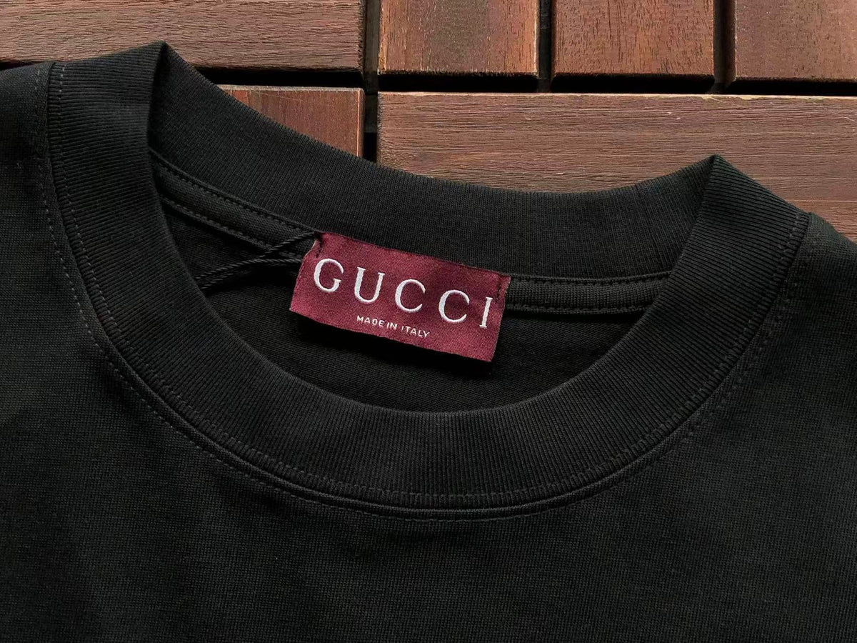 T-Shirts GC