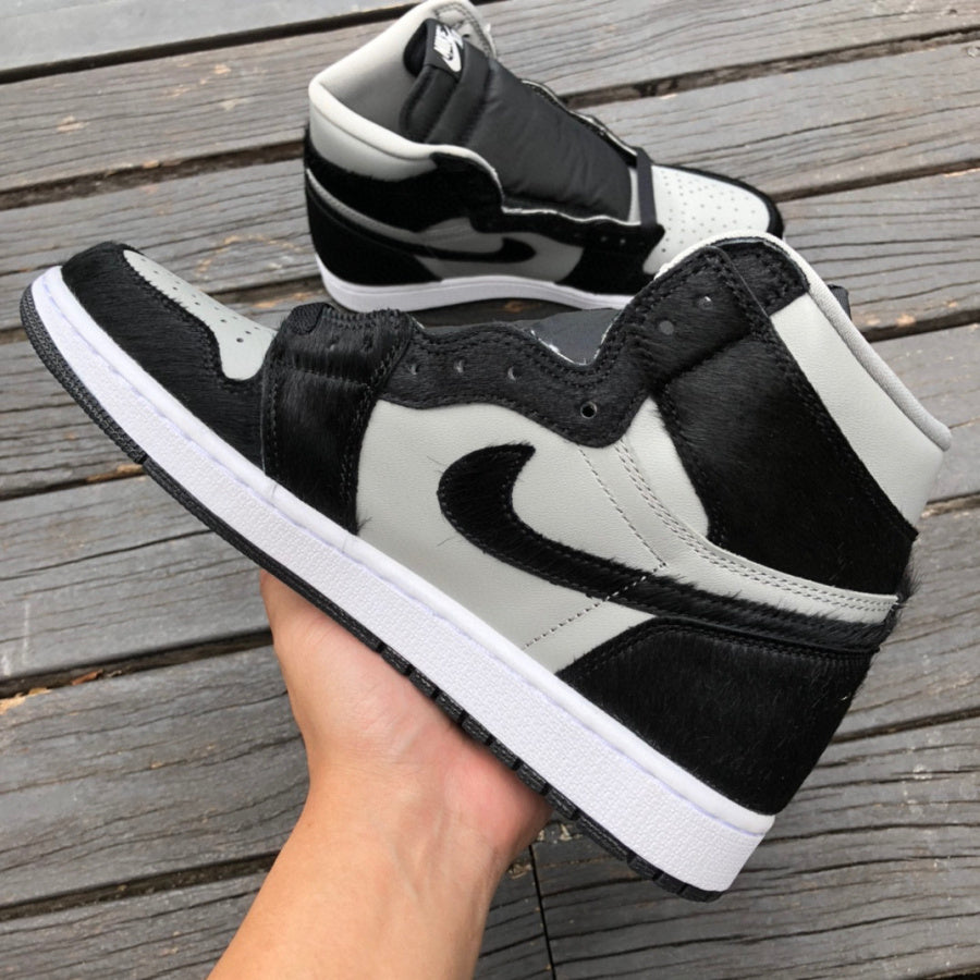 AJ1 High WMNS Twist 2.0