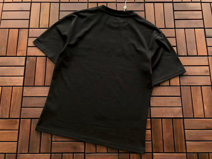 T-Shirts GC