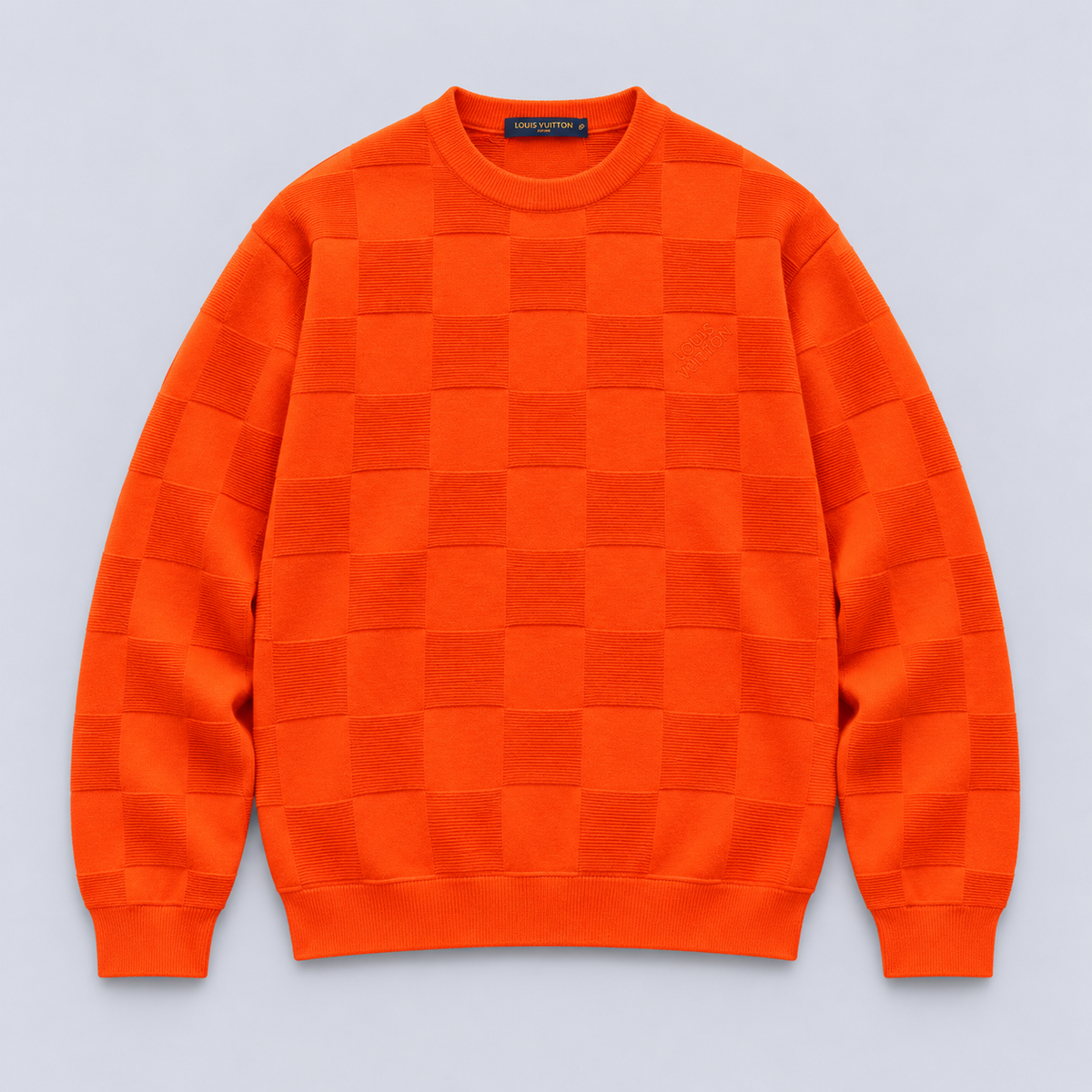 Sweat L871S V71TT8N 23