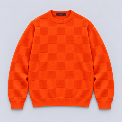 Sweat L871S V71TT8N 23