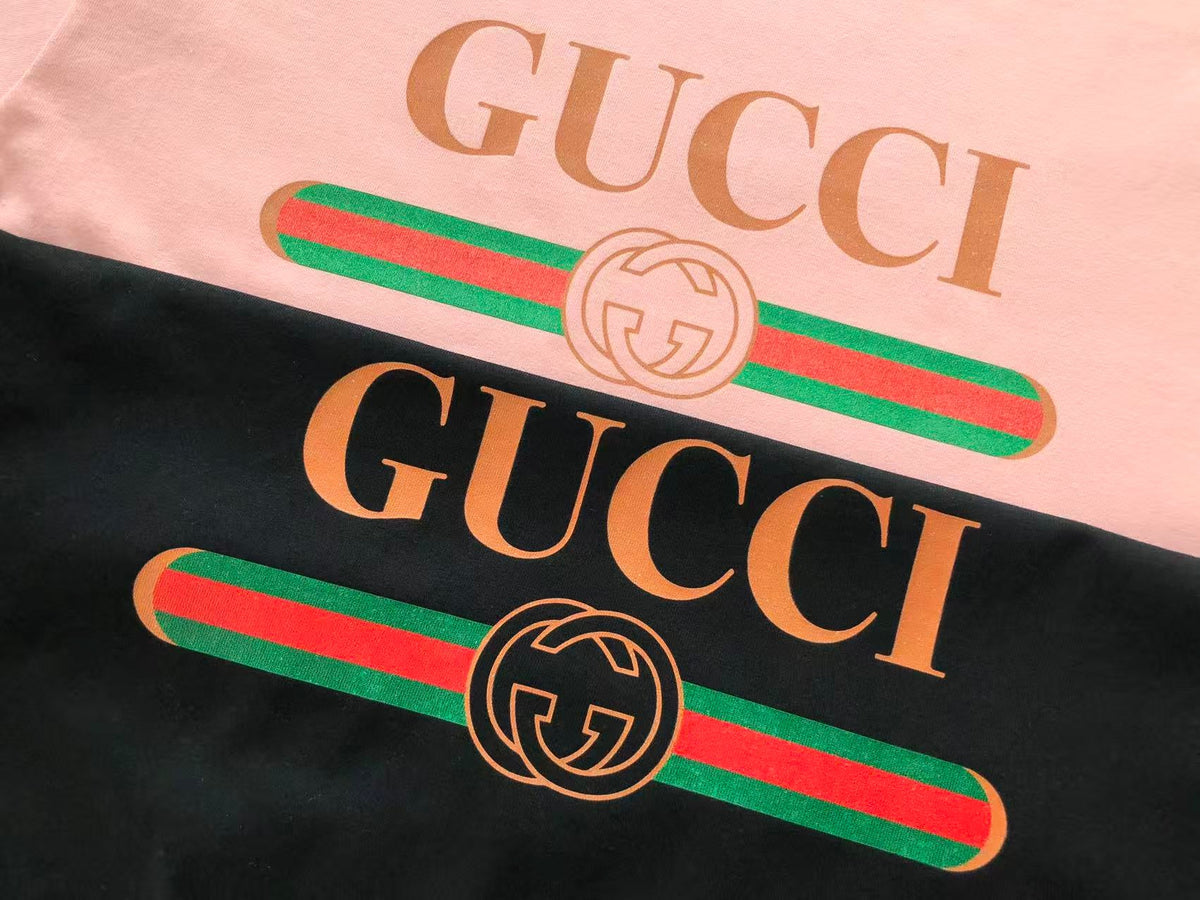 T-Shirts GC