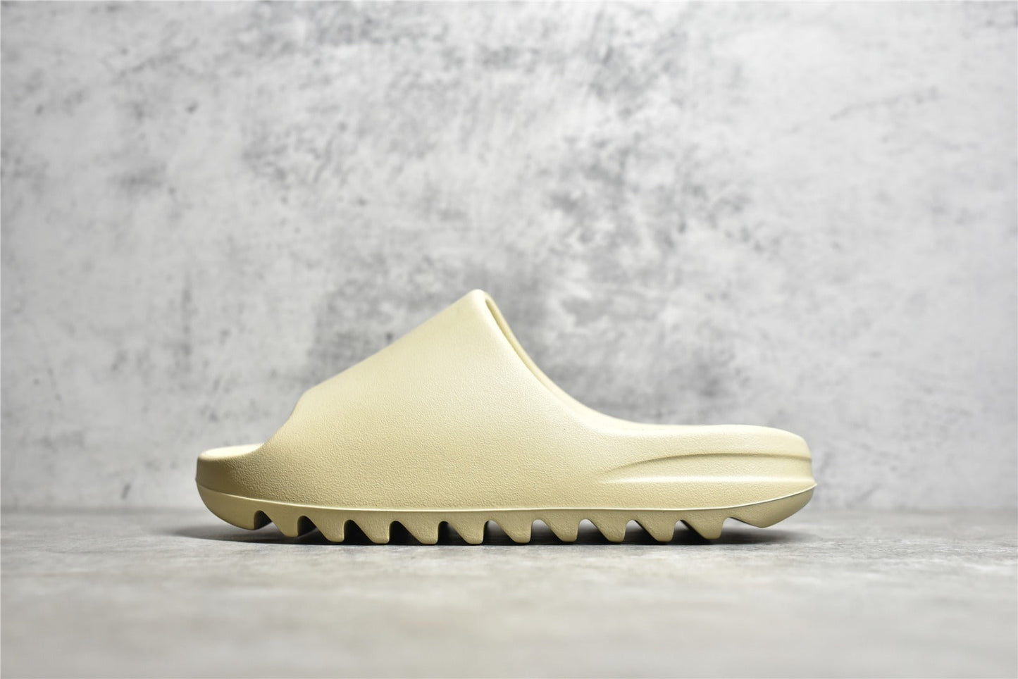 Slide Bone