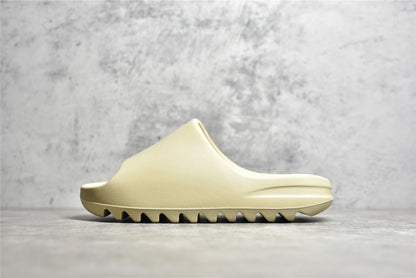 Slide Bone