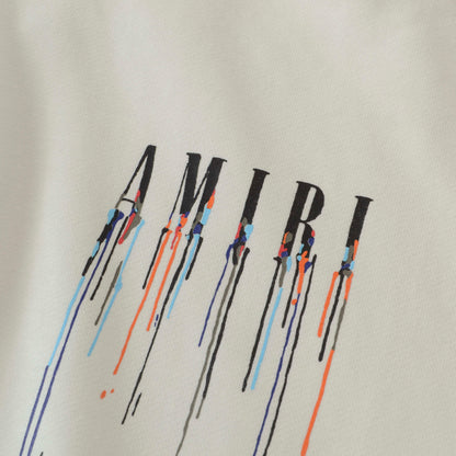 Hoodie 4M1R1 09