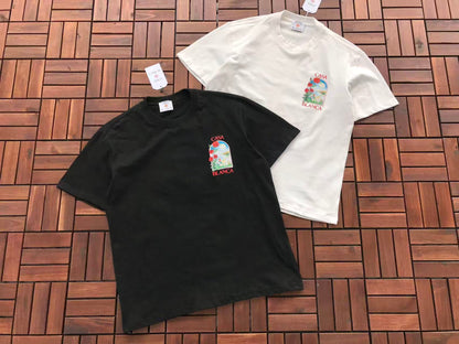 Casa T-Shirts