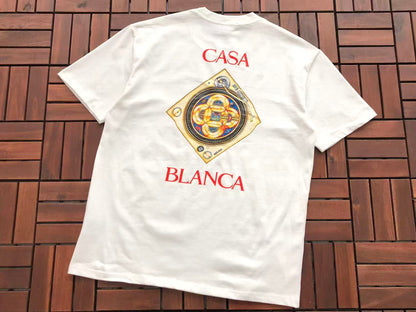 Casa T-Shirts