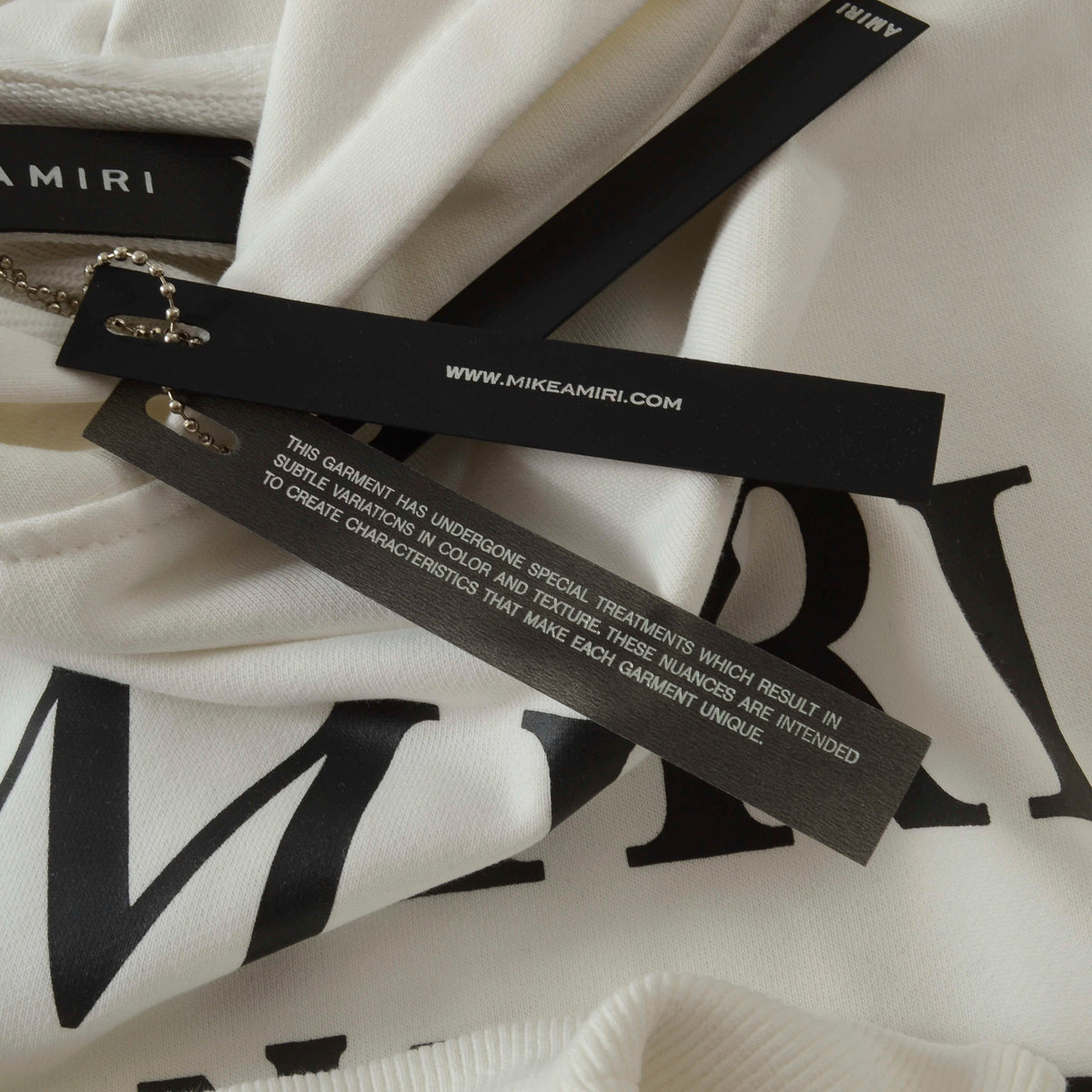 Hoodie 4M1R1 07