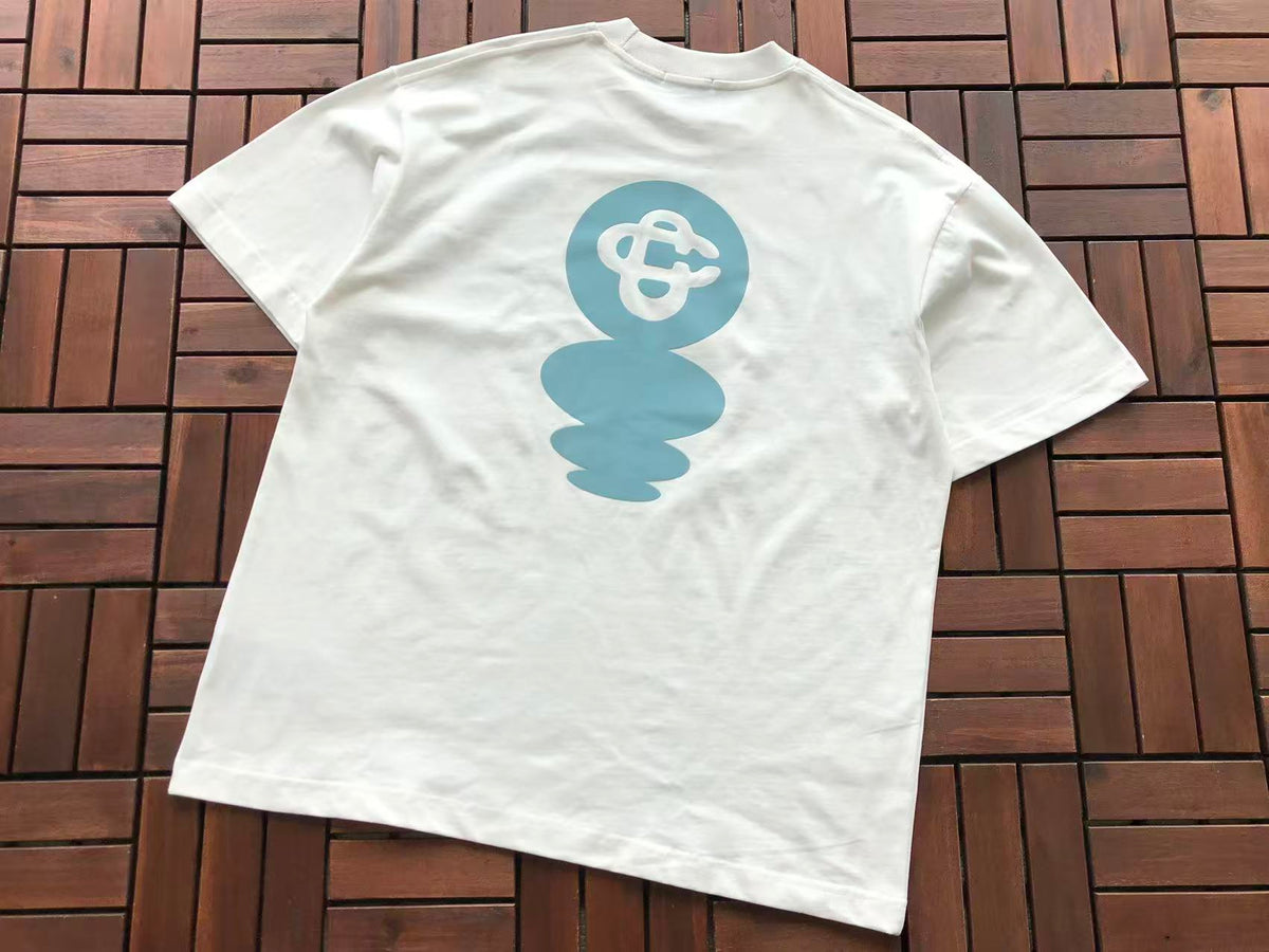 Casa T-Shirts