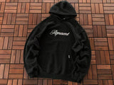 HOODIE Repr Horizon