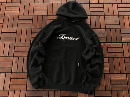 HOODIE Repr Horizon