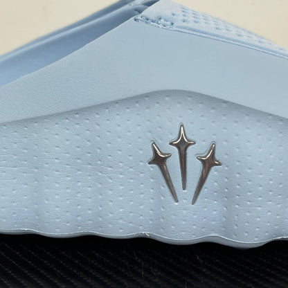 Mind 001 NOCTA Ice Blue