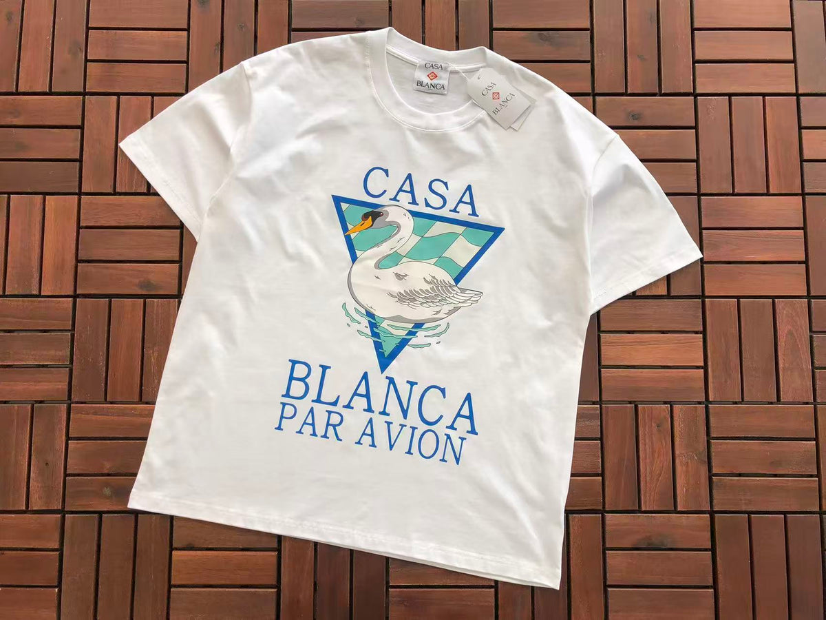 Casa T-Shirts