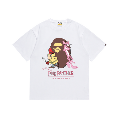 Tshirt Bape