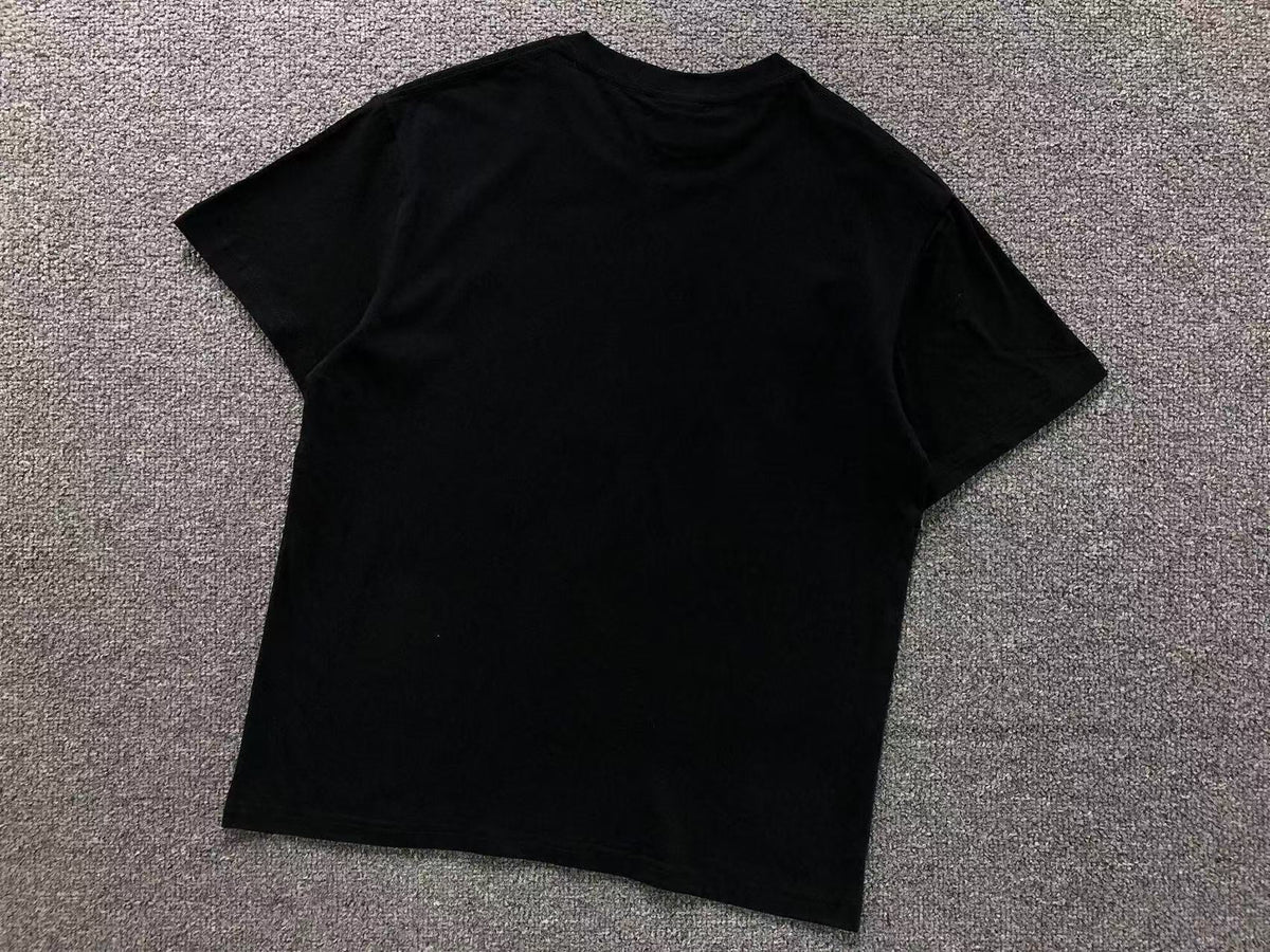 Tshirt Bape