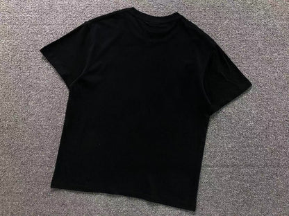Tshirt Bape