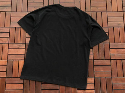 Casa T-Shirts