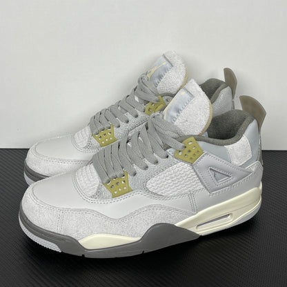 AJ4 Photon Dust