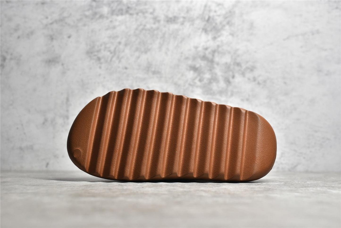 Slide Flax